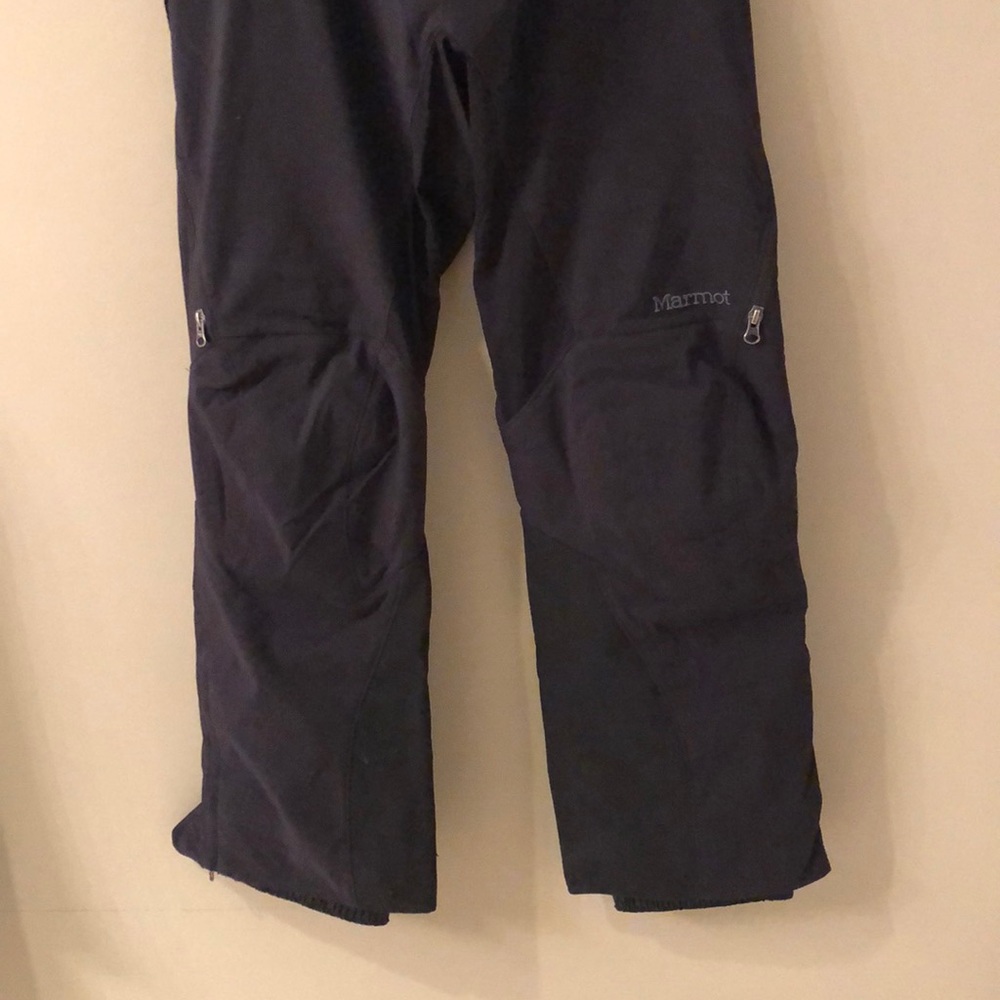 Ski Pants - image 2